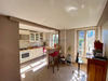 Ma-Cabane - Vente Appartement Thoiry, 75 m²