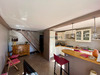Ma-Cabane - Vente Appartement Thoiry, 75 m²