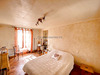 Ma-Cabane - Vente Appartement Thoiry, 75 m²