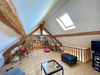 Ma-Cabane - Vente Appartement Thoiry, 75 m²