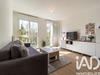 Ma-Cabane - Vente Appartement Thoiry, 64 m²