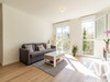 Ma-Cabane - Vente Appartement Thoiry, 64 m²