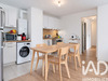 Ma-Cabane - Vente Appartement Thoiry, 64 m²