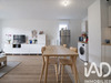Ma-Cabane - Vente Appartement Thoiry, 64 m²