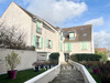 Ma-Cabane - Vente Appartement Thoiry, 43 m²