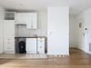 Ma-Cabane - Vente Appartement Thoiry, 43 m²