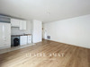 Ma-Cabane - Vente Appartement Thoiry, 43 m²