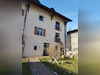 Ma-Cabane - Vente Appartement thoiry,thoiry, 64 m²