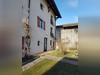 Ma-Cabane - Vente Appartement thoiry,thoiry, 64 m²