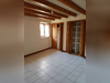 Ma-Cabane - Vente Appartement thoiry,thoiry, 64 m²