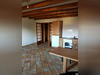 Ma-Cabane - Vente Appartement thoiry,thoiry, 64 m²