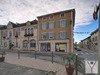 Ma-Cabane - Vente Appartement Thoissey, 45 m²