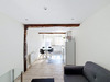 Ma-Cabane - Vente Appartement Thoissey, 44 m²