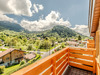 Ma-Cabane - Vente Appartement Thollon-les-Mémises, 77 m²
