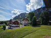 Ma-Cabane - Vente Appartement THOLLON LES MEMISES, 34 m²