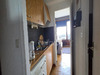 Ma-Cabane - Vente Appartement THOLLON LES MEMISES, 34 m²