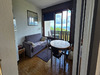 Ma-Cabane - Vente Appartement THOLLON LES MEMISES, 34 m²