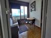 Ma-Cabane - Vente Appartement THOLLON LES MEMISES, 34 m²