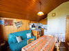 Ma-Cabane - Vente Appartement THOLLON-LES-MEMISES, 41 m²