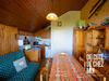 Ma-Cabane - Vente Appartement THOLLON-LES-MEMISES, 41 m²