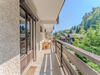 Ma-Cabane - Vente Appartement Thollon-les-Mémises, 27 m²