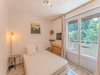 Ma-Cabane - Vente Appartement Thollon-les-Mémises, 27 m²