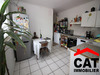 Ma-Cabane - Vente Appartement Thomery, 53 m²