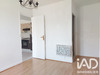 Ma-Cabane - Vente Appartement Thomery, 45 m²
