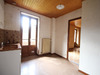 Ma-Cabane - Vente Appartement THONES, 88 m²