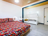 Ma-Cabane - Vente Appartement Thônes, 53 m²