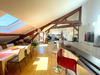 Ma-Cabane - Vente Appartement Thônes, 115 m²