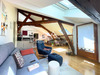 Ma-Cabane - Vente Appartement Thônes, 115 m²
