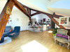 Ma-Cabane - Vente Appartement Thônes, 115 m²