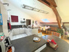 Ma-Cabane - Vente Appartement Thônes, 115 m²