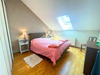 Ma-Cabane - Vente Appartement Thônes, 115 m²