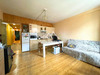 Ma-Cabane - Vente Appartement Thônes, 54 m²