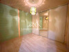 Ma-Cabane - Vente Appartement Thônes, 54 m²