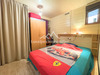 Ma-Cabane - Vente Appartement Thônes, 54 m²