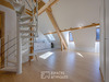 Ma-Cabane - Vente Appartement THONES, 86 m²