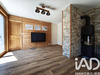 Ma-Cabane - Vente Appartement Thônes, 145 m²