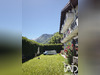 Ma-Cabane - Vente Appartement Thônes, 145 m²