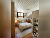 Ma-Cabane - Vente Appartement Thônes, 145 m²