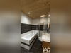 Ma-Cabane - Vente Appartement Thônes, 145 m²