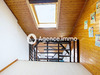 Ma-Cabane - Vente Appartement Thônes, 36 m²