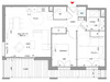 Ma-Cabane - Vente Appartement THONON-LES-BAINS, 68 m²
