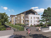 Ma-Cabane - Vente Appartement THONON-LES-BAINS, 71 m²