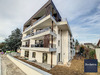 Ma-Cabane - Vente Appartement THONON-LES-BAINS, 58 m²