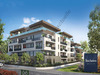 Ma-Cabane - Vente Appartement THONON-LES-BAINS, 63 m²