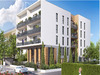 Ma-Cabane - Vente Appartement THONON-LES-BAINS, 62 m²