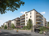 Ma-Cabane - Vente Appartement THONON-LES-BAINS, 64 m²